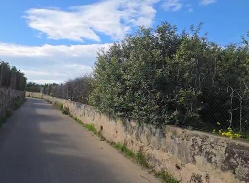 Foto - Grundstück in Gandia - 35.000,00&nbsp;EUR Kaufpreis, ca.&nbsp; 0,00&nbsp;m&sup2;