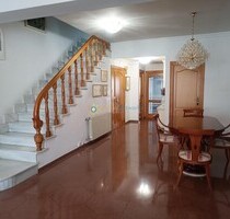 Einfamilienhaus in Oliva - 275.000,00&nbsp;EUR Kaufpreis, ca.&nbsp; 250,00&nbsp;m&sup2; in Oliva (PLZ: )