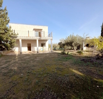 Villa in El Palomar - 138.000,00&nbsp;EUR Kaufpreis, ca.&nbsp; 135,00&nbsp;m&sup2; in El Palomar (PLZ: )