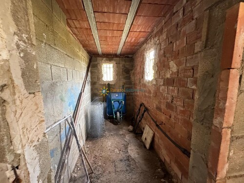 Foto - Grundstück in Beniganim