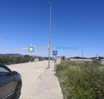 Grundstück in Daimus - 120.000,00&nbsp;EUR Kaufpreis, ca.&nbsp; 0,00&nbsp;m&sup2; in Daimus (PLZ: )