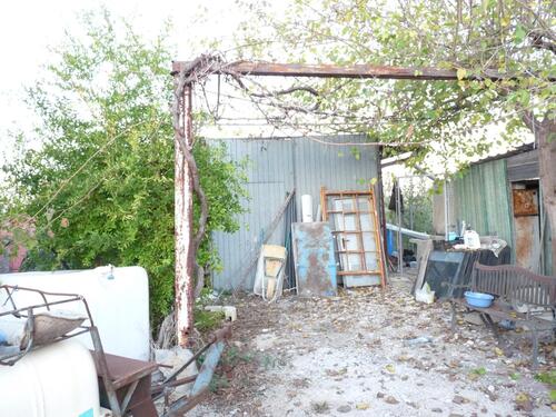 Foto - Grundstück in Pego - 50.000,00&nbsp;EUR Kaufpreis, ca.&nbsp; 0,00&nbsp;m&sup2;