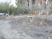 Foto - Grundstück in Pego zum Kaufen