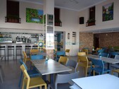 Foto - Gewerbegrundstück in Piles - 280.000,00&nbsp;EUR Kaufpreis, ca.&nbsp; 0,00&nbsp;m&sup2;