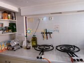Foto - 