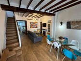 Foto - Einfamilienhaus zum Kaufen in Oliva
