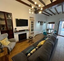 Einfamilienhaus in Oliva - 198.000,00&nbsp;EUR Kaufpreis, ca.&nbsp; 150,00&nbsp;m&sup2; in Oliva (PLZ: )