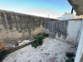 Foto - Garage in Rafelcofer zum Kaufen