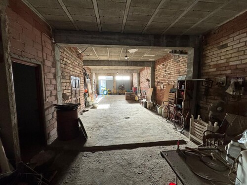 Foto - Garage zum Kaufen in Rafelcofer