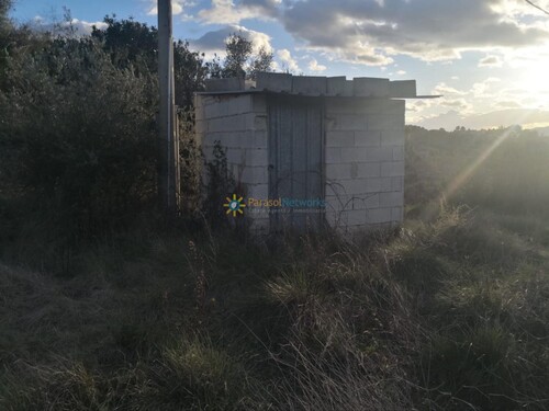 Foto - Grundstück zum Kaufen in Beniganim