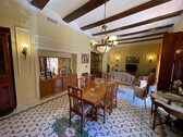 Foto - Einfamilienhaus in Xativa zum Kaufen