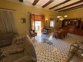 Foto - Einfamilienhaus in Xativa