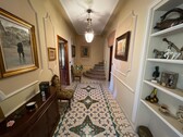 Foto - Einfamilienhaus in Xativa - 1.900.000,00&nbsp;EUR Kaufpreis, ca.&nbsp; 600,00&nbsp;m&sup2;