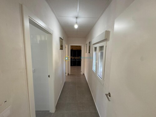 Foto - Villa in Salem