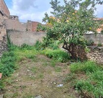 Einfamilienhaus in Montaverner - 92.000,00&nbsp;EUR Kaufpreis, ca.&nbsp; 342,00&nbsp;m&sup2; in Montaverner (PLZ: )