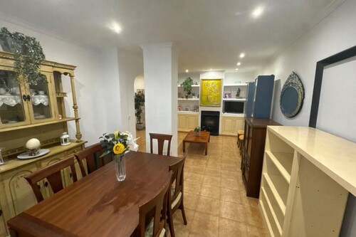 Foto - Einfamilienhaus in La Font D'en Carros zum Kaufen