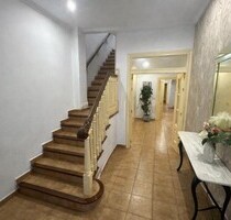 Einfamilienhaus in La Font Den Carros - La Font D'en Carros