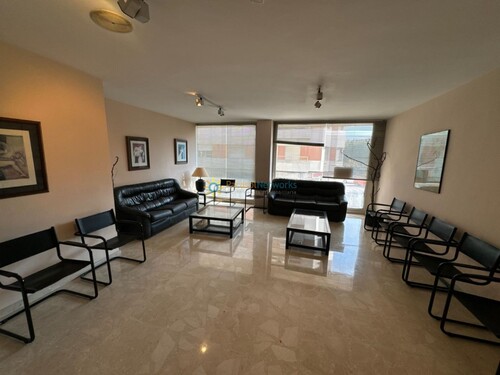 Foto - Gewerbegrundstück zum Kaufen in Oliva