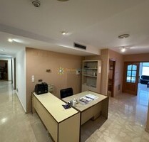 Gewerbegrundstück in Oliva - 175.000,00&nbsp;EUR Kaufpreis, ca.&nbsp; 0,00&nbsp;m&sup2; in Oliva (PLZ: )