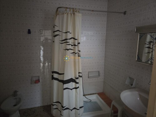 Foto - Einfamilienhaus zum Kaufen in Sumacarcer