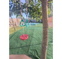 Villa in Carcaixent - 93.000,00&nbsp;EUR Kaufpreis, ca.&nbsp; 40,00&nbsp;m&sup2; in Carcaixent (PLZ: )