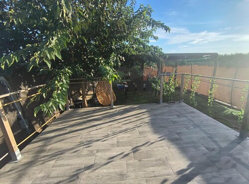 Foto - Villa zum Kaufen in Carcaixent