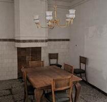 Einfamilienhaus in Llutxent - 55.000,00&nbsp;EUR Kaufpreis, ca.&nbsp; 200,00&nbsp;m&sup2; in Llutxent (PLZ: )