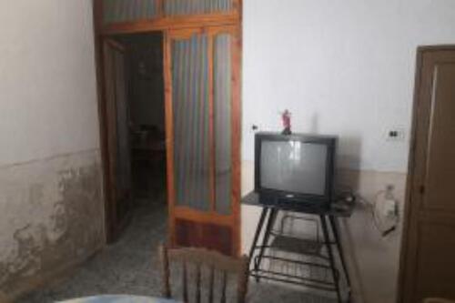 Foto - Einfamilienhaus in Llutxent