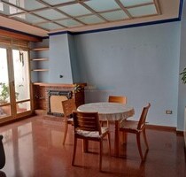 Einfamilienhaus in Oliva - 275.000,00&nbsp;EUR Kaufpreis, ca.&nbsp; 250,00&nbsp;m&sup2; in Oliva (PLZ: )