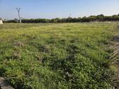 Foto - Grundstück in Rafelcofer - 5.000,00&nbsp;EUR Kaufpreis, ca.&nbsp; 0,00&nbsp;m&sup2;