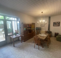 Einfamilienhaus in Aielo De Malferit