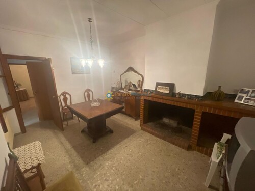 Foto - Einfamilienhaus in Aielo De Malferit zum Kaufen