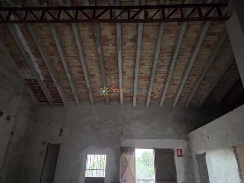 Foto - Villa in Villalonga