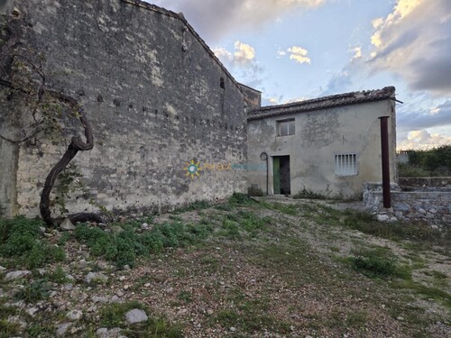 Foto - Villa in Villalonga - 94.000,00&nbsp;EUR Kaufpreis, ca.&nbsp; 136,00&nbsp;m&sup2;