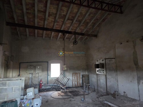 Foto - Villa zum Kaufen in Villalonga