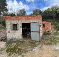 Grundstück in Beniganim - 29.000,00&nbsp;EUR Kaufpreis, ca.&nbsp; 0,00&nbsp;m&sup2; in Beniganim (PLZ: )