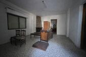 Foto - Einfamilienhaus zum Kaufen in L'Olleria