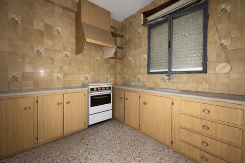 Foto - Einfamilienhaus in L'Olleria