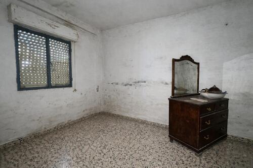 Foto - Einfamilienhaus in L'Olleria zum Kaufen