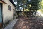 Foto - Einfamilienhaus in LOlleria - 60.000,00&nbsp;EUR Kaufpreis, ca.&nbsp; 59,00&nbsp;m&sup2;