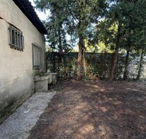 Einfamilienhaus in LOlleria - 60.000,00&nbsp;EUR Kaufpreis, ca.&nbsp; 59,00&nbsp;m&sup2; in L'Olleria (PLZ: )