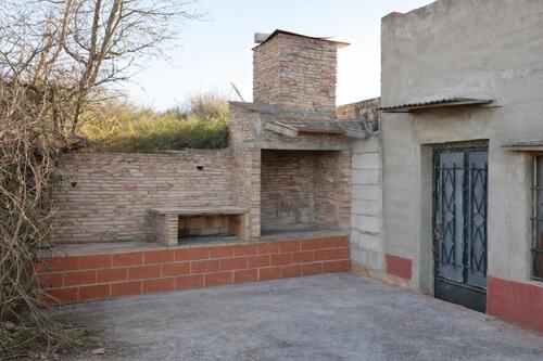 Foto - Grundstück zum Kaufen in Castello De Rugat