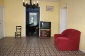 Foto - Villa in Benifairo De La Valldigna zum Kaufen