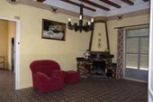 Foto - Villa in Benifairo De La Valldigna
