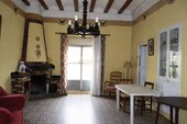 Foto - Villa zum Kaufen in Benifairo De La Valldigna