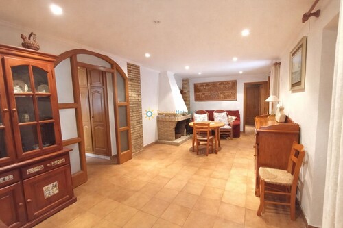 Foto - Doppelhaushälfte in Montaverner