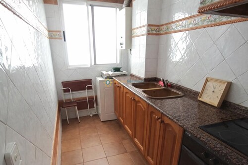 Foto - Doppelhaushälfte in Montaverner zum Kaufen