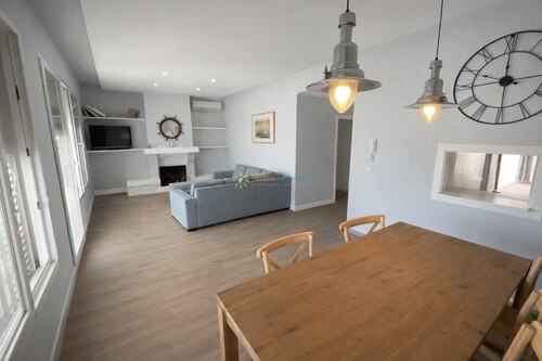 Foto - Villa in Miramar zum Kaufen