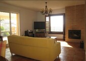 Foto - Villa zum Kaufen in Oliva