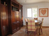 Foto - Villa in Oliva